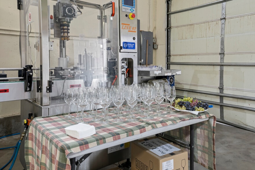 More Photos Of 24013 Arena Valley Rd, Parma Land For Sale