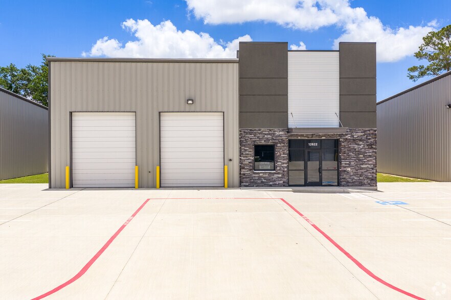 More Photos Of , Cypress Industrial For Sale