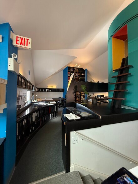 More Photos Of 20-22 Regency Plz, Glen, Glen Mills Office For Sale