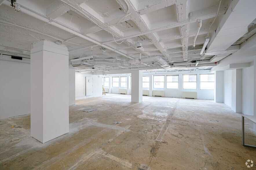 More Photos Of 1411 K St NW, Washington Medical For Lease