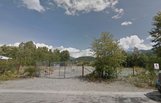 More Photos Of 38925 Progress Way, Squamish Land For Sale