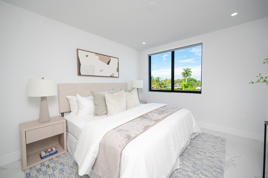 More Photos Of 238 nw 2nd St, Florida City Apartments For Sale