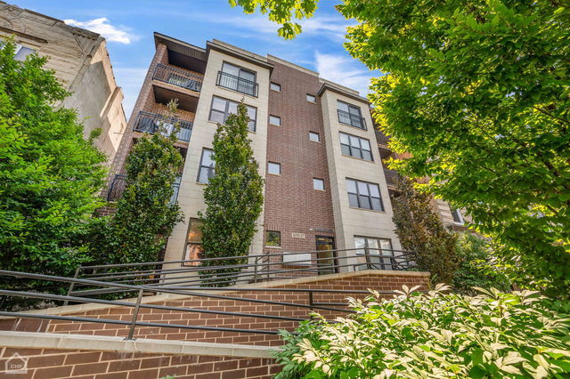 More Photos Of , Chicago Multifamily For Sale