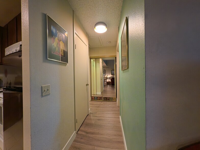 More Photos Of , Mammoth Lakes Multifamily For Sale