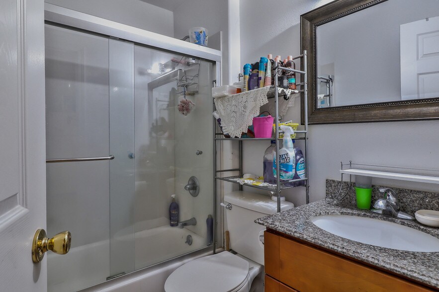 More Photos Of 66 3rd St, Gilroy Apartments For Sale
