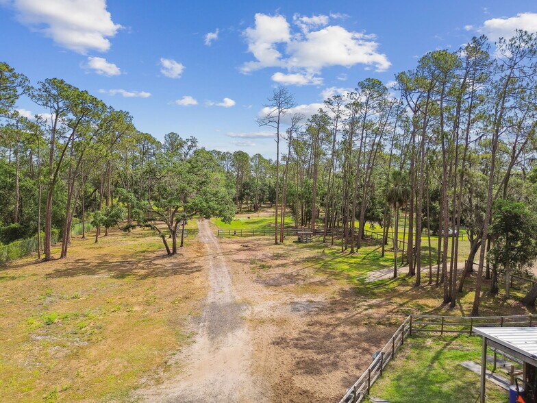 More Photos Of 2853 Saffold Rd, Wimauma Land For Sale