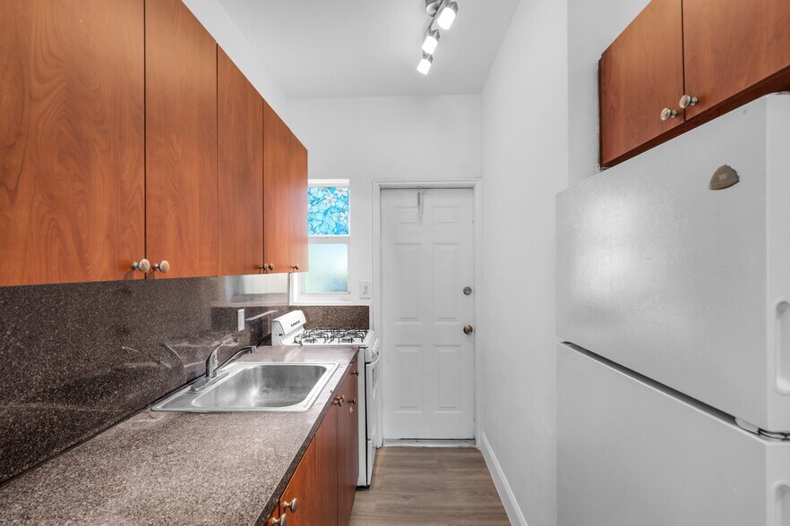 More Photos Of 835 83rd St, Miami Beach Apartments For Sale