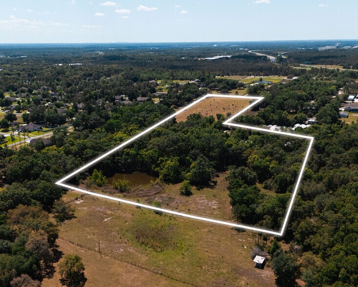 More Photos Of 23423 Oak Ln, Sorrento Land For Sale