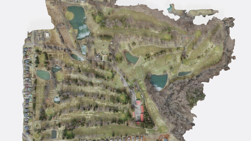 More Photos Of 12900 Christman Dr, Louisville Land For Sale