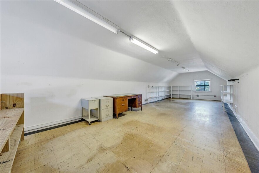 More Photos Of 1687 Stultz Rd, Martinsville Specialty For Sale