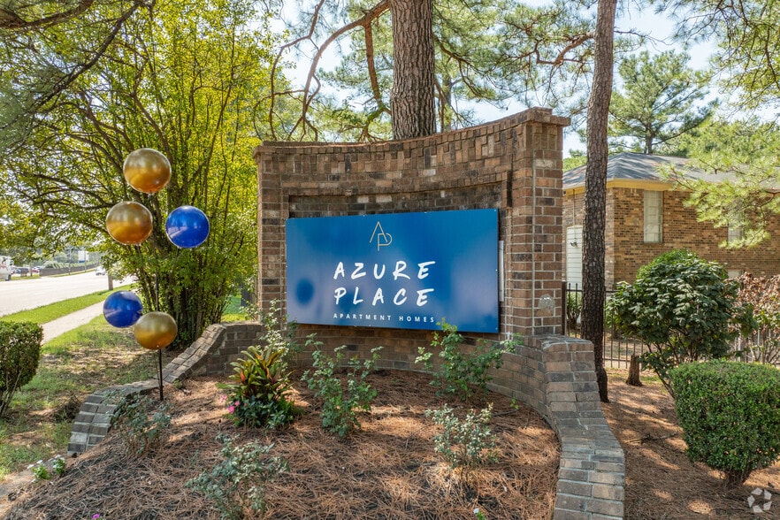 More Photos Of 3896 Chippewa Rd, Memphis Apartments For Sale