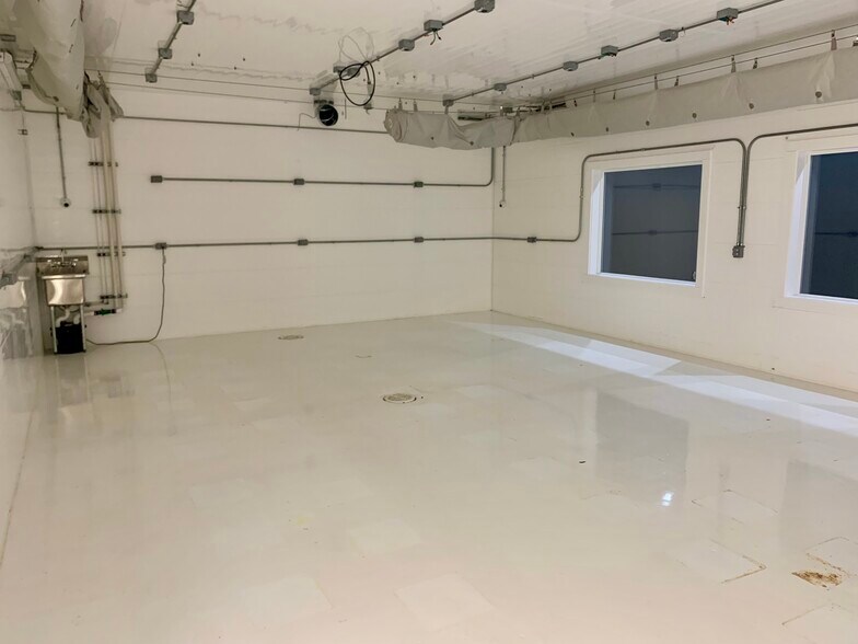 More Photos Of 702 N Cedar St, Kalkaska Freestanding For Sale