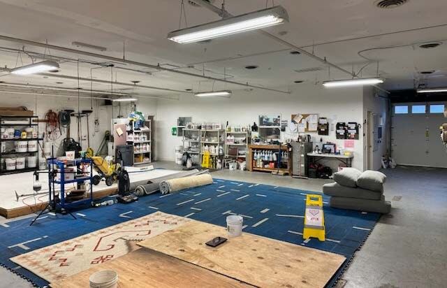 More Photos Of 1100 NE 21st St, Portland Service For Sale