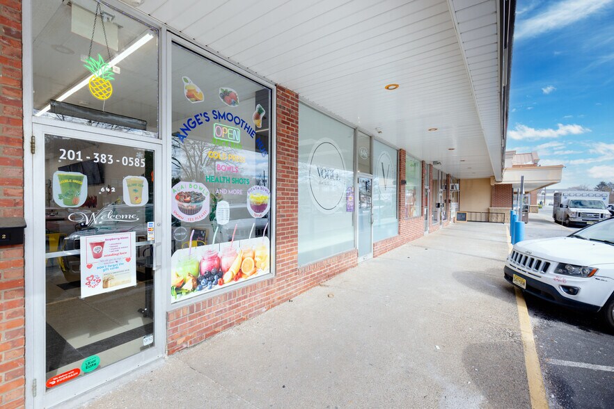 More Photos Of 654B Westwood Ave, River Vale Unknown For Lease