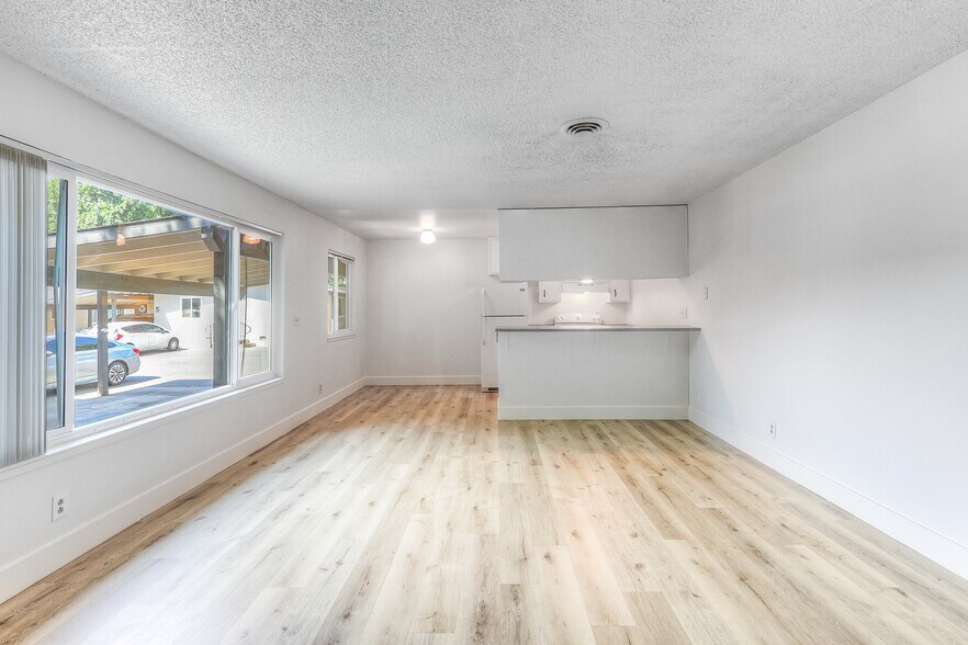 More Photos Of 1445 W 3rd St, Chico Apartments For Sale