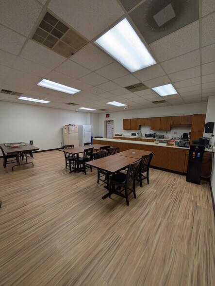 More Photos Of 328 Elizabeth Brady Rd, Hillsborough Research And Development For Lease