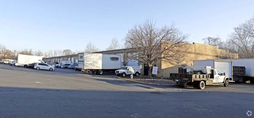 More Photos Of 10780 Hanna St, Beltsville Unknown For Lease