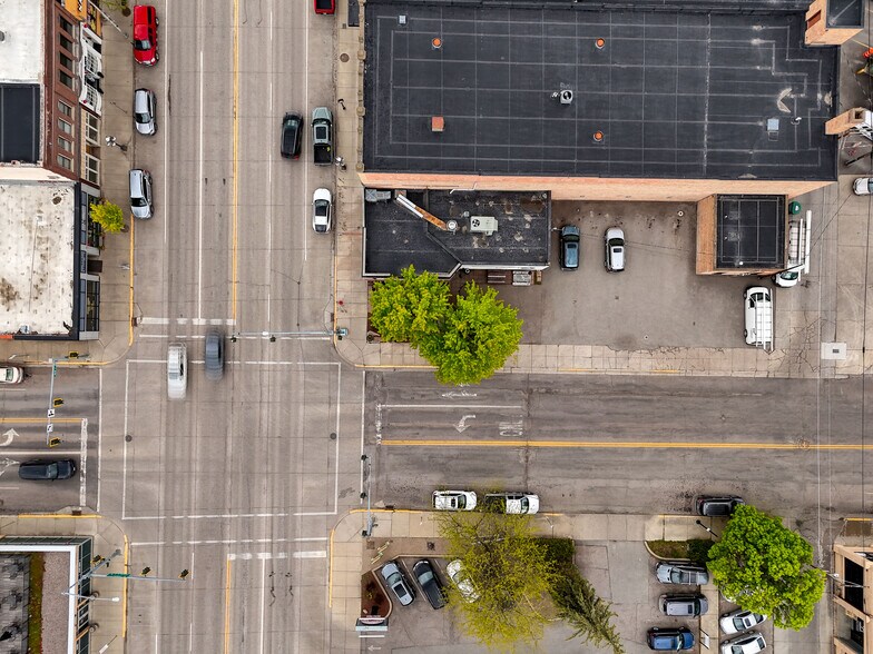 More Photos Of 343 Main St, Kalispell Storefront For Sale