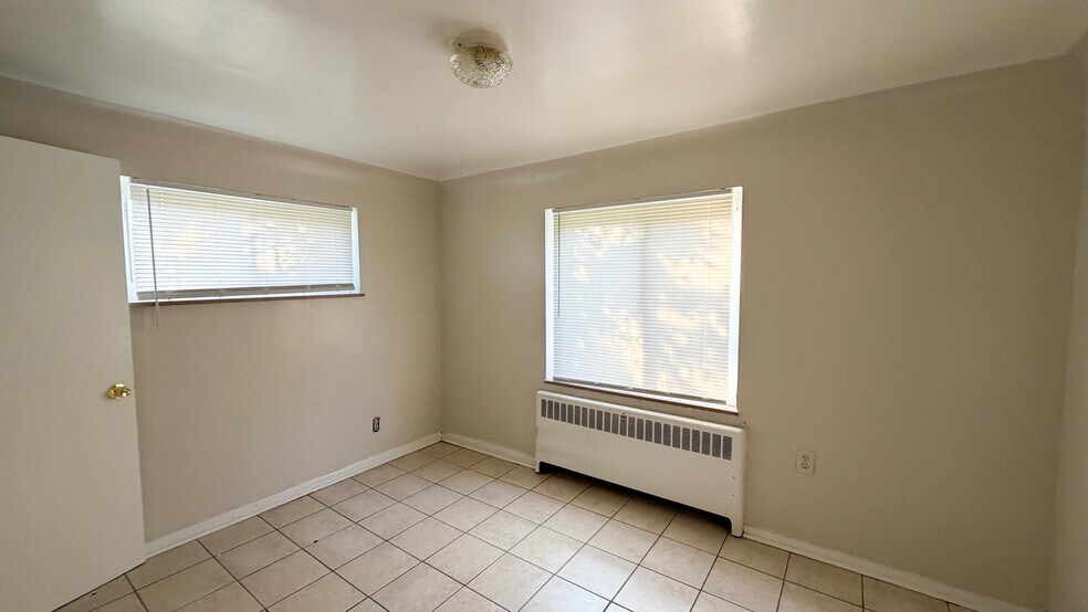 More Photos Of 2894-2898 Harrison Ave, Cincinnati Apartments For Sale