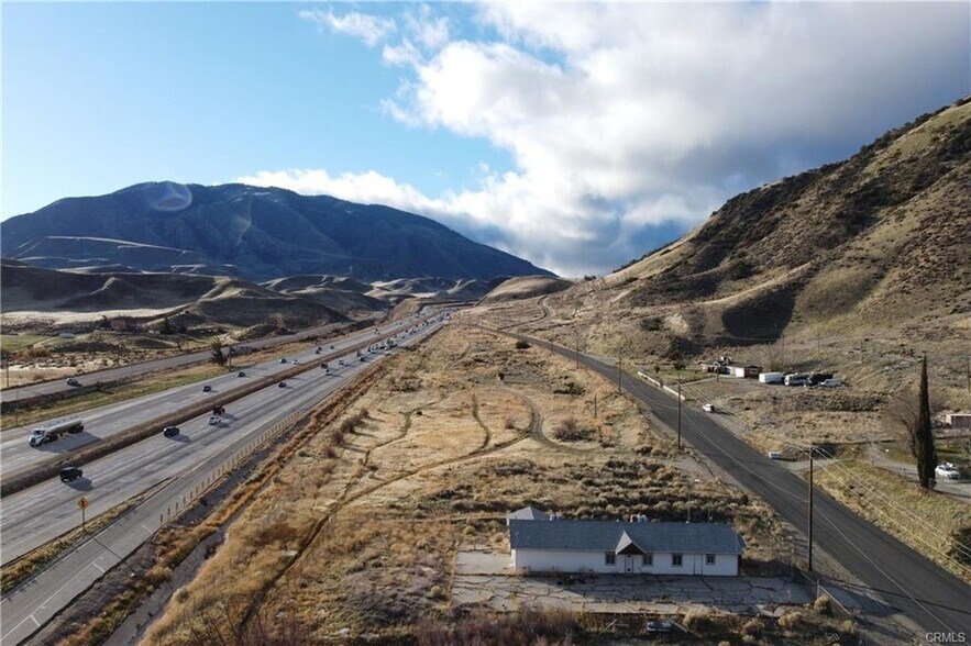 More Photos Of 49851 Gorman Post Rd, Gorman Office For Sale