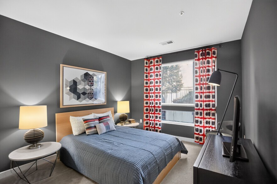 More Photos Of 5661 3rd St NE, Washington Apartments For Lease