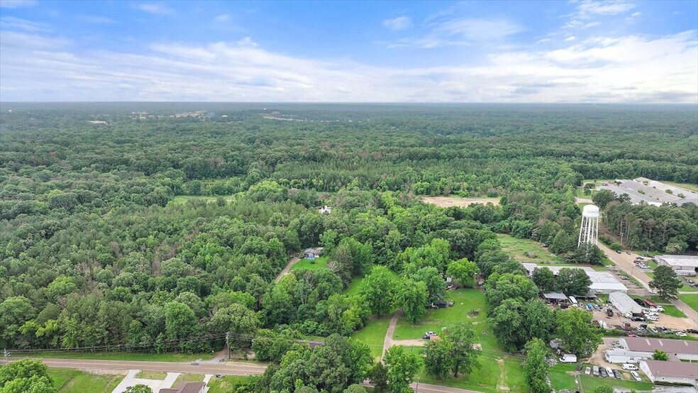 More Photos Of 0 Industrial Park Drive, Clinton Land For Sale