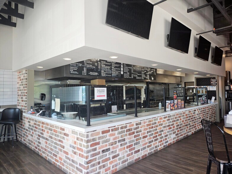 More Photos Of Golden Triangle Blvd, Fort Worth General Retail For Lease
