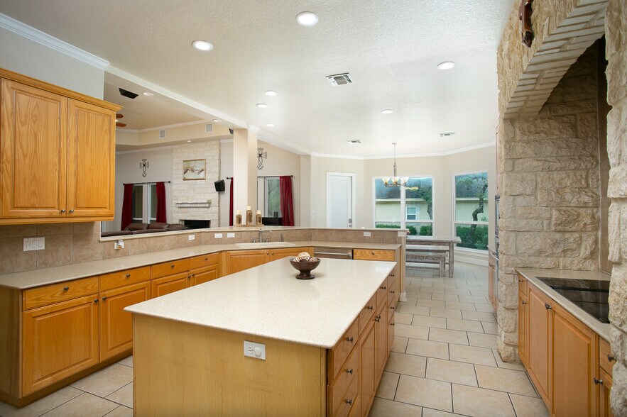 More Photos Of 26807 W IH-10, Fair Oaks Land For Sale