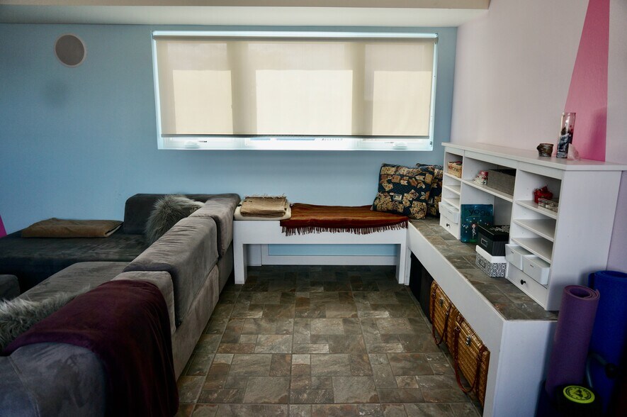 More Photos Of 3288 Arapahoe St, Denver Apartments For Sale