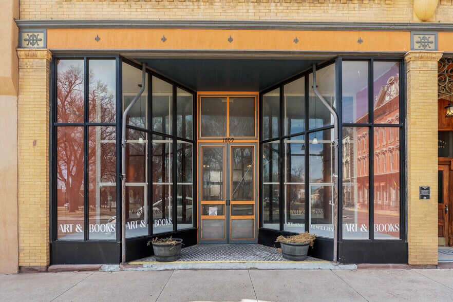 More Photos Of , Las Vegas Unknown For Sale