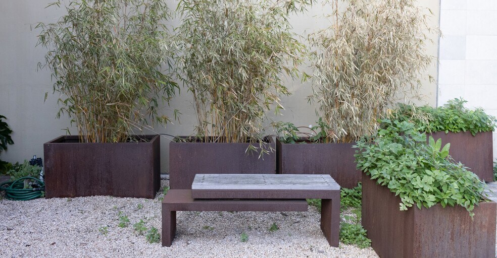 More Photos Of 315 Bay St, San Francisco Office For Lease