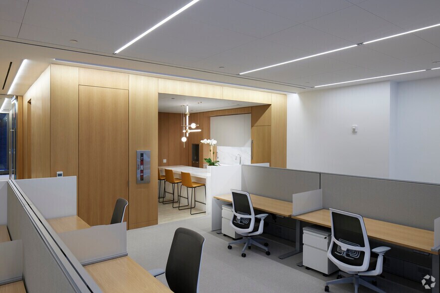 Photo of 6th Floor Ste 