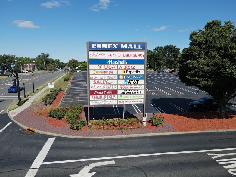 More Photos Of 875 Bloomfield Ave, West Caldwell Unknown For Lease