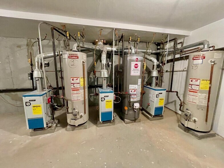 More Photos Of 20-11 College Point Blvd, College Point Apartments For Sale