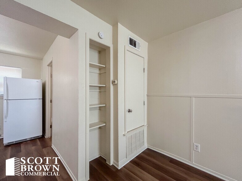 More Photos Of 2431 Stella St, Denton Apartments For Sale