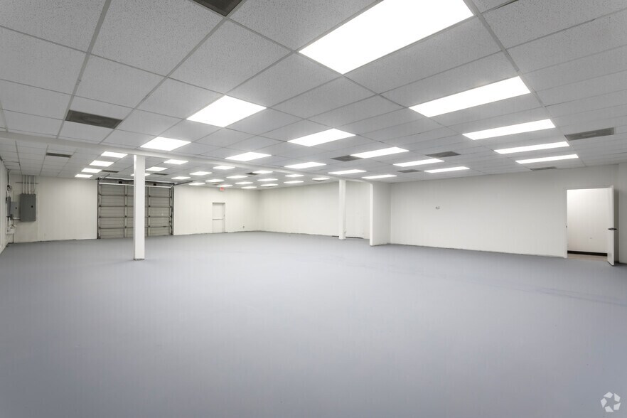 More Photos Of 2501 Central Pky, Houston Unknown For Lease