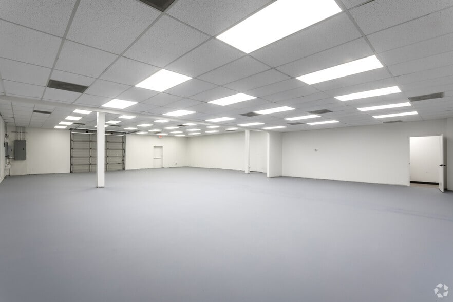 Photo of 1st Floor Ste C-7