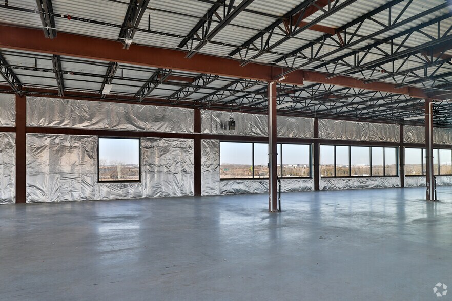 More Photos Of 9751 Buchanan Loop, Manassas General Retail For Sale