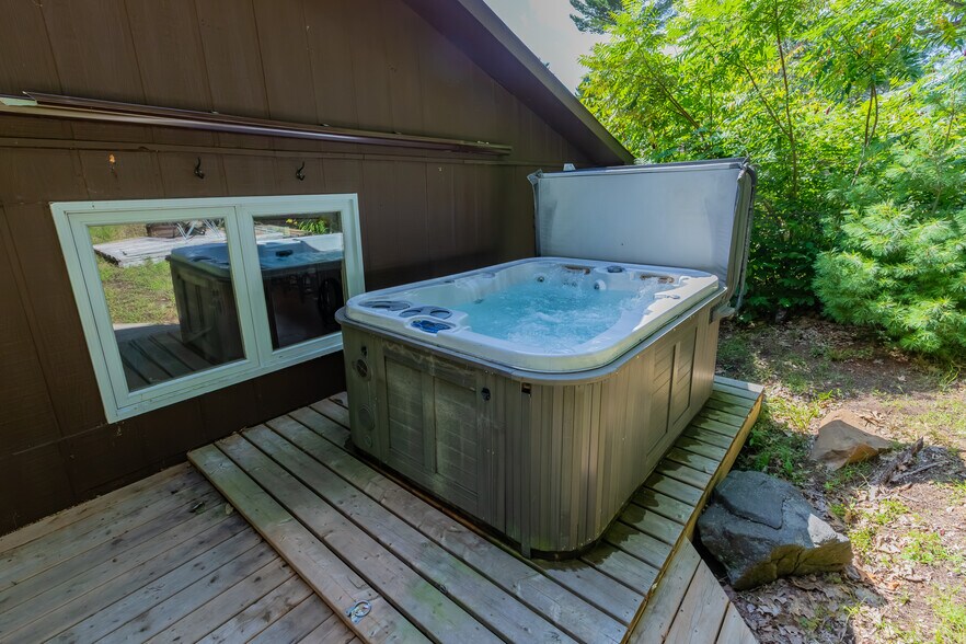 More Photos Of 2831 60 highway, Dwight General Retail For Sale