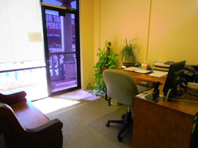 More Photos Of 6644 E Tanque Verde Rd, Tucson Unknown For Lease