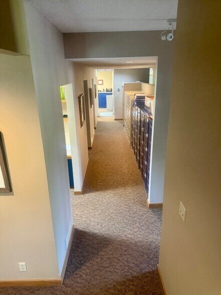 More Photos Of 1200 Heritage Dr, New Richmond Office For Sale