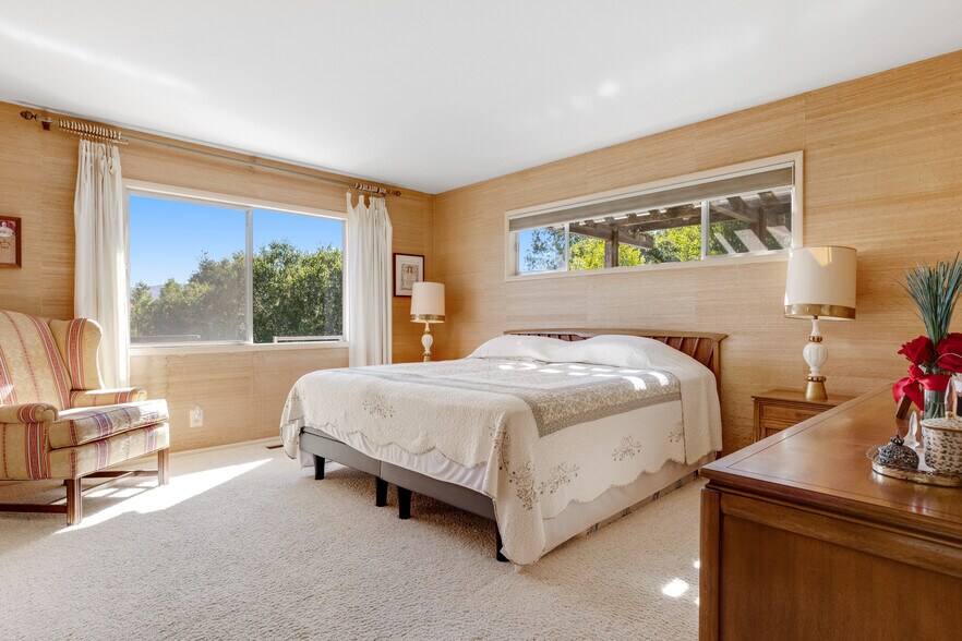 More Photos Of Road to the Ranches, Nicasio Land For Sale