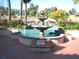 More Photos Of 27184 Ortega Hwy, San Juan Capistrano Storefront Retail Office For Lease