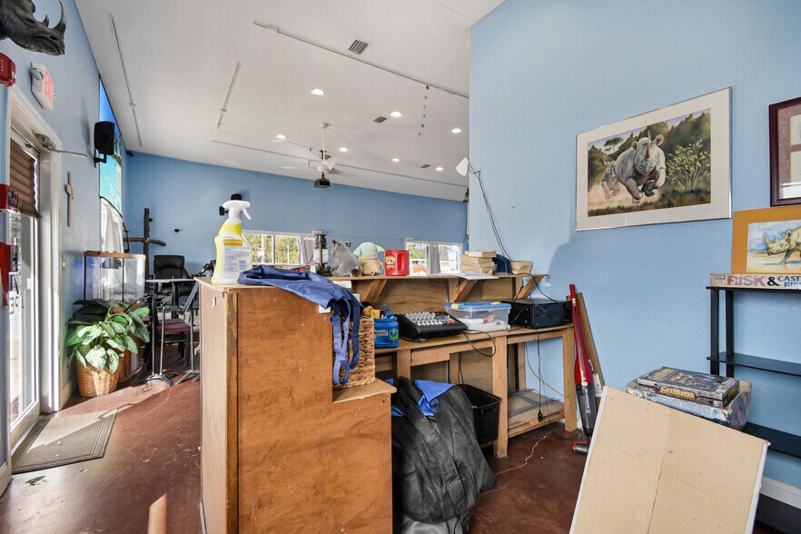 More Photos Of 2600 US Highway 1 S, Saint Augustine Unknown For Lease