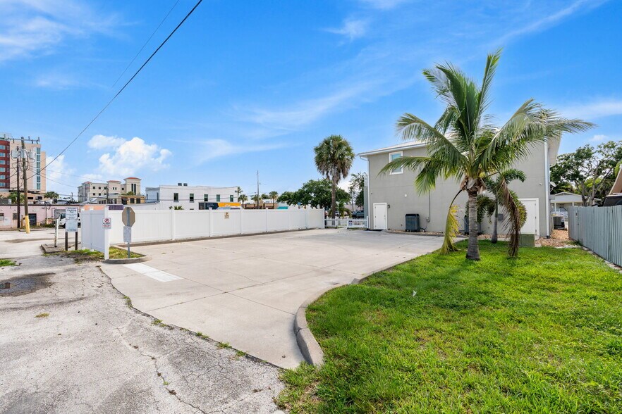 More Photos Of 2012 Vernon Pl, Melbourne Office Residential For Sale