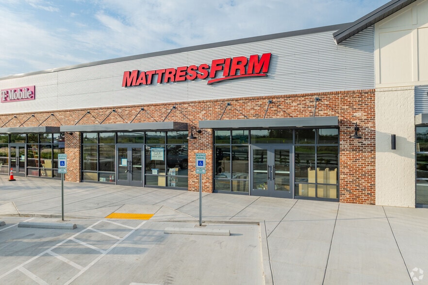 More Photos Of 4230 Century Farms Ter, Antioch Freestanding For Sale