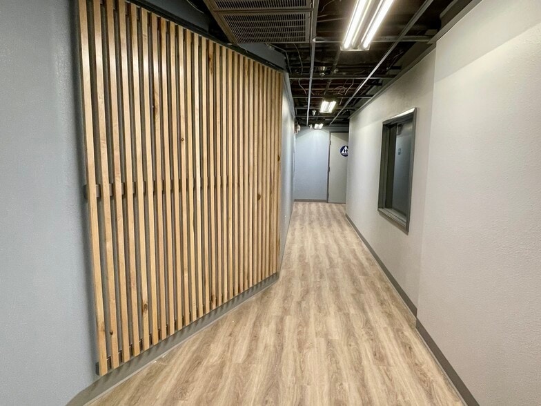 More Photos Of 1250-1252 FULTON St, Fresno Storefront Retail Office For Lease