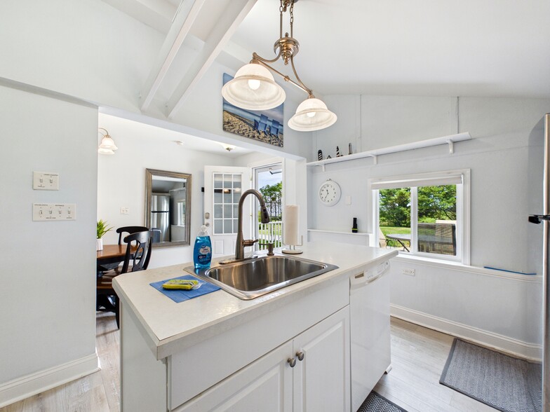 More Photos Of 26285 Broadkill Rd, Milton Hotel For Sale