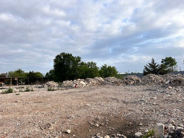 More Photos Of 10412 Highway FM 812, Del Valle Land For Sale