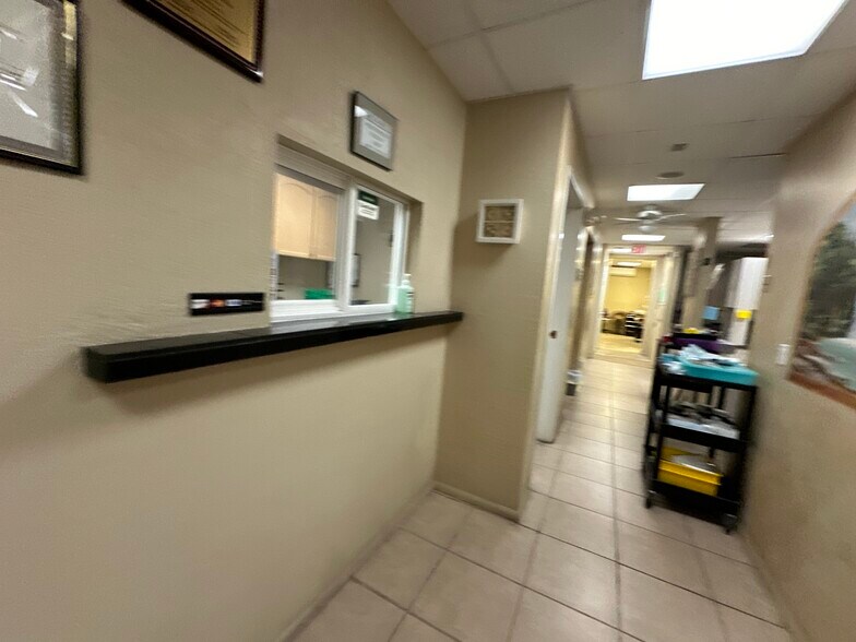 More Photos Of 3241 W Dunlap Ave, Phoenix Medical For Sale